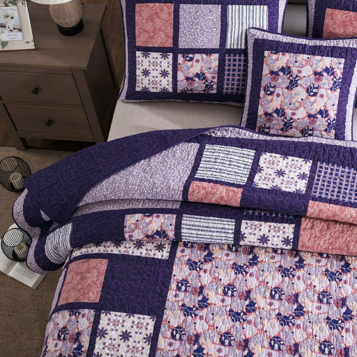 bedspread bedding king vs cal king bed size