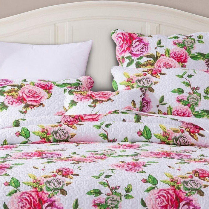 Pillow Cases vs. Pillow Shams - What is the difference?
