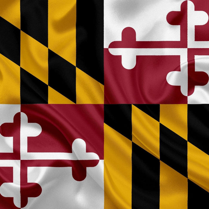 Supporting Each Other - Small Business Based in Montgomery County, Maryland
