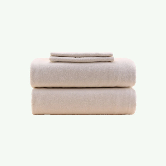 Flannel Sheet Sets by Sheets & Giggles