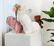 Free shipping home decor and bedding products