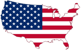 Online Bedding Store in United States with Free shipping and Free Returns