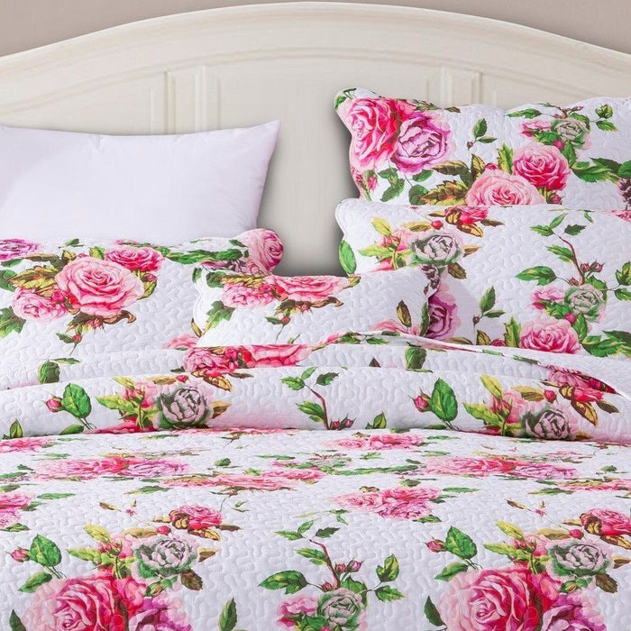 Pillow Cases vs. Pillow Shams - What is the difference?