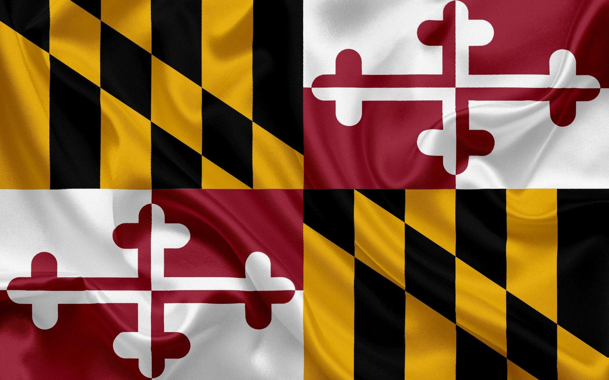 Supporting Each Other - Small Business Based in Montgomery County, Maryland