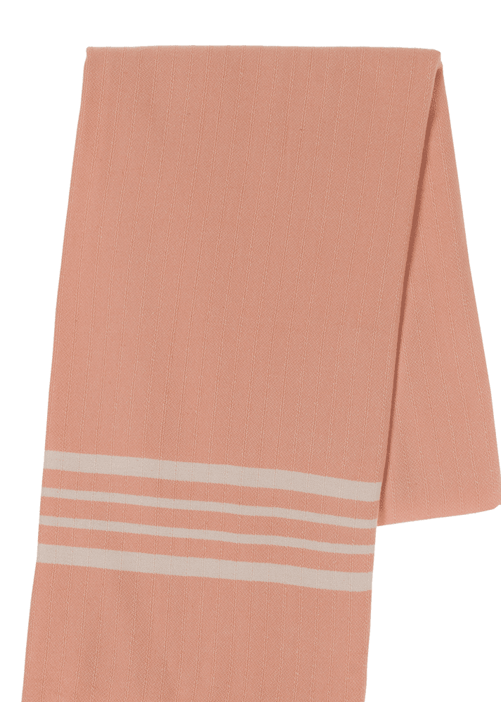 Farm House Turkish Towel without Fringe Bundle (Shipping fees may apply)