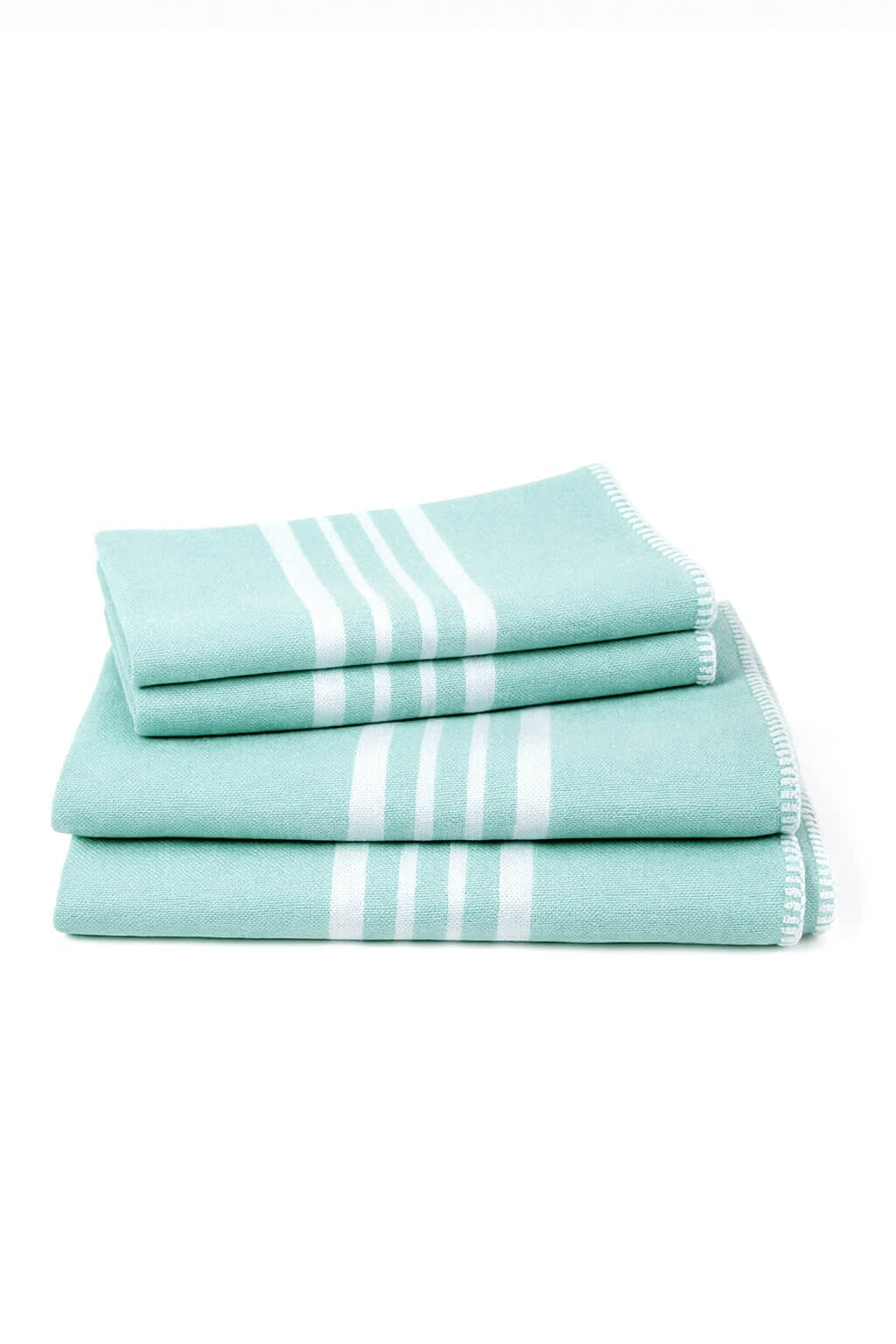 Farm House Turkish Towel without Fringe Bundle (Shipping fees may apply)