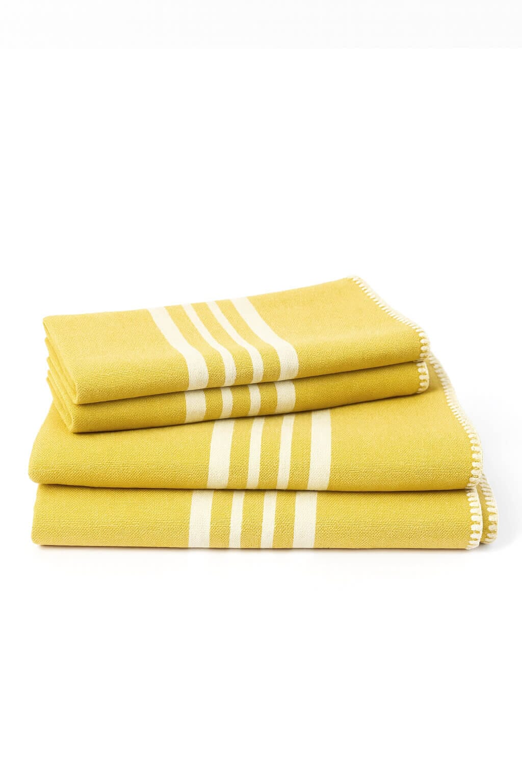 Farm House Turkish Towel without Fringe Bundle (Shipping fees may apply)