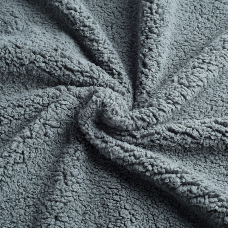Waterproof Pet Blanket for Dogs & Cats – Sofa & Bed Cover (Shipping charges may apply)