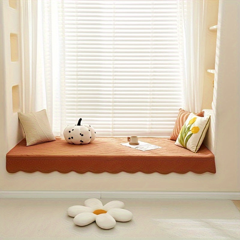 Topspet Waterproof Non-Slip Sofa Cover for Pets (Shipping charges may apply)