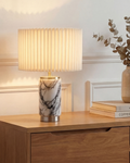 Brightech Arden Marble USB Table Lamp (Shipping fees may apply)