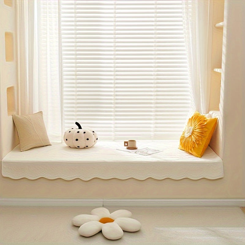 Topspet Waterproof Non-Slip Sofa Cover for Pets (Shipping charges may apply)