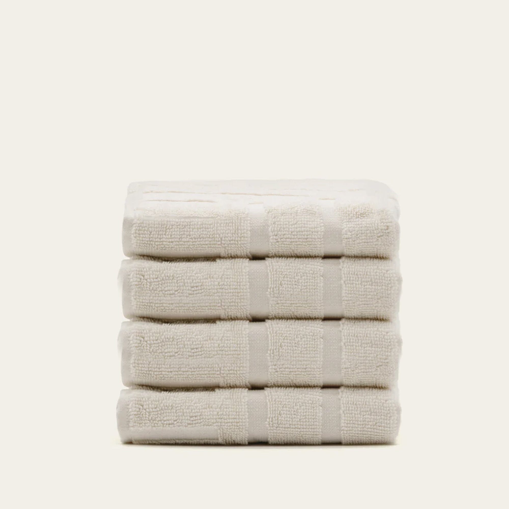 Capri Towels (Shipping fees may apply)