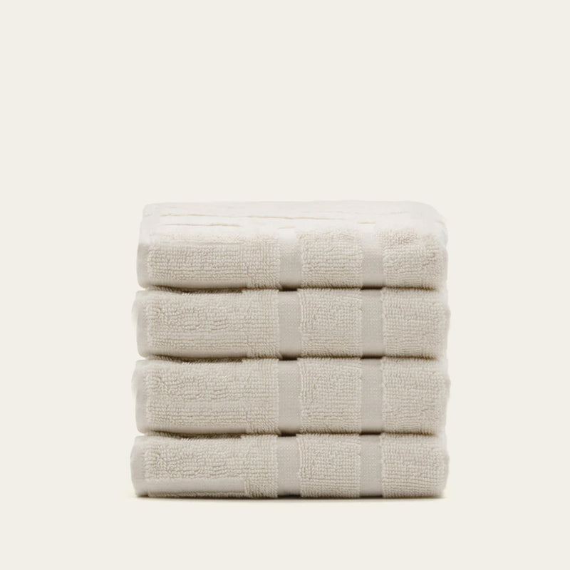 Capri Towels (Shipping fees may apply)