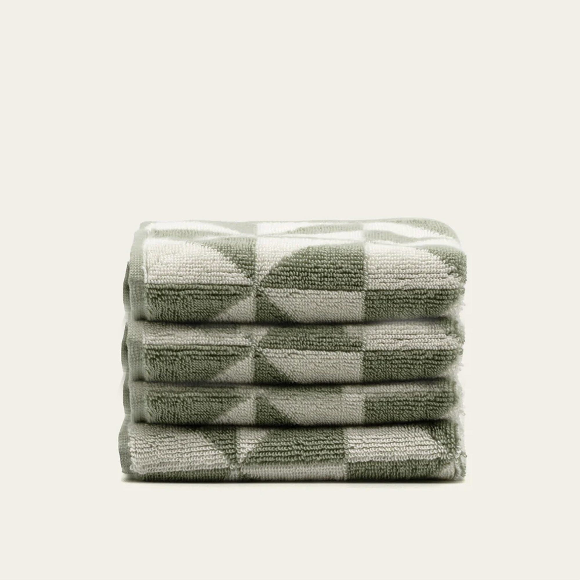Umbra Towels (Shipping fees may apply)