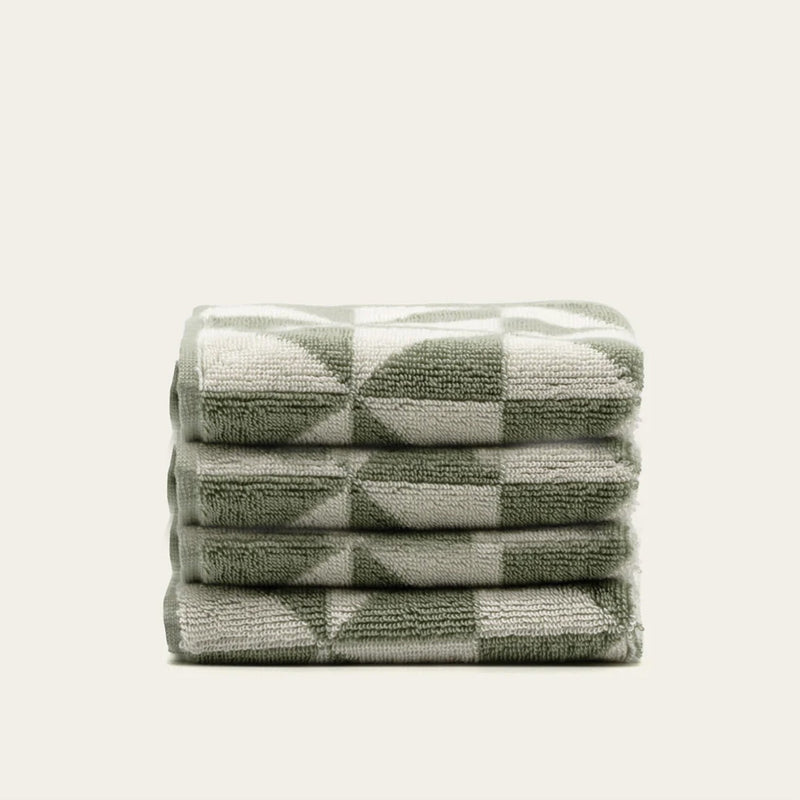 Umbra Towels (Shipping fees may apply)