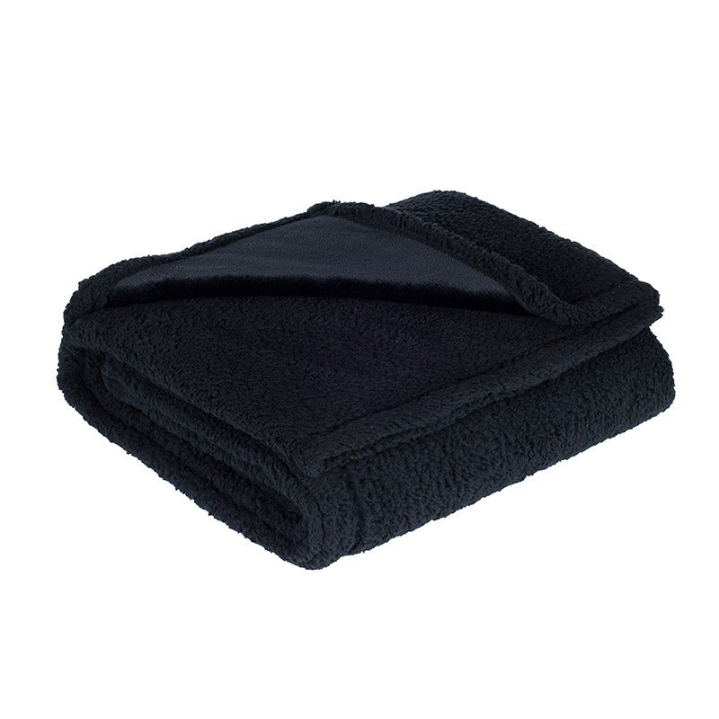 Waterproof Pet Blanket for Dogs & Cats – Sofa & Bed Cover (Shipping charges may apply)