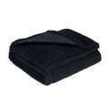 Waterproof Pet Blanket for Dogs & Cats – Sofa & Bed Cover (Shipping charges may apply)