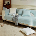 Topspet Waterproof Non-Slip Sofa Cover for Pets (Shipping charges may apply)