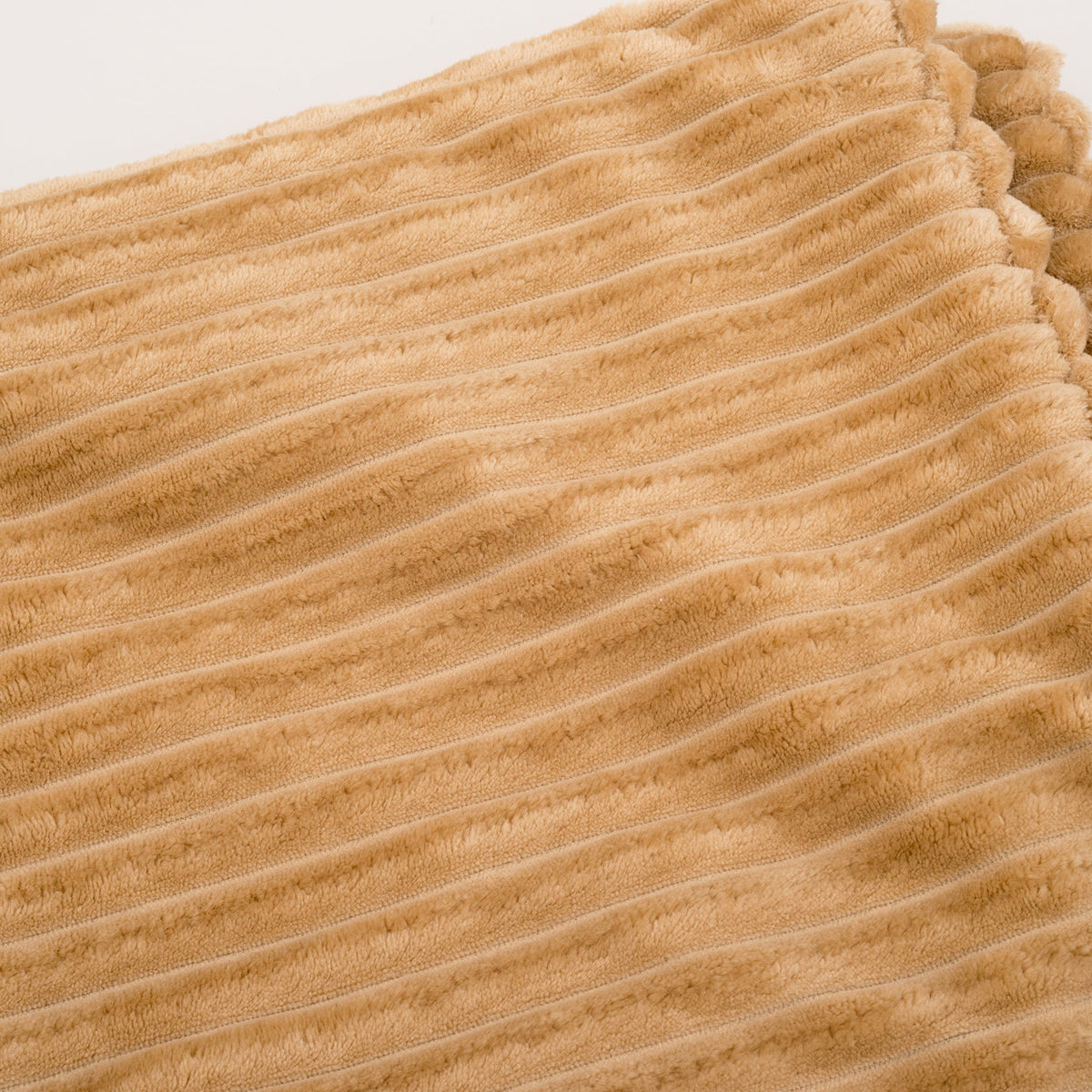 HuggleHounds Scout Blankie Plush Dog Blanket, 30 x 40 in (Shipping charges may apply)