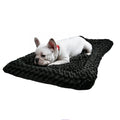 American Dog Furvana Cloud Bolstered Dog Bed (Shipping charges may apply)