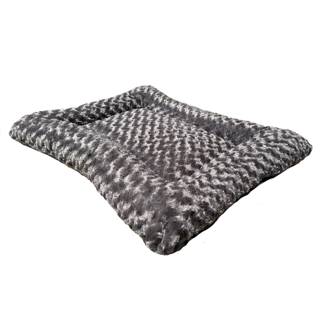 American Dog Furvana Cloud Bolstered Dog Bed (Shipping charges may apply)