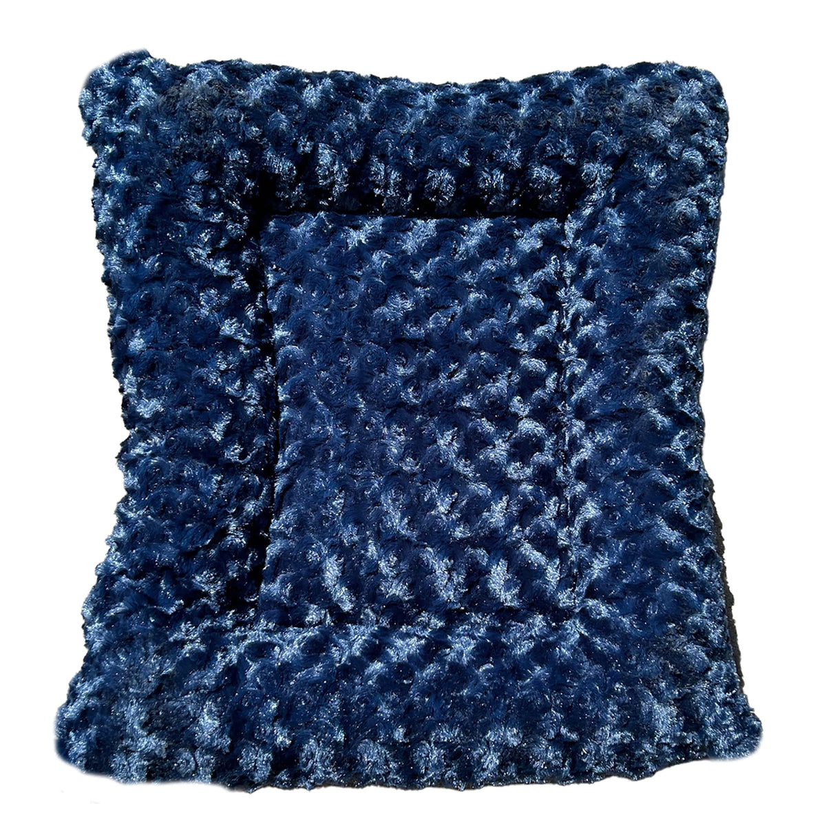 American Dog Furvana Cloud Bolstered Dog Bed (Shipping charges may apply)