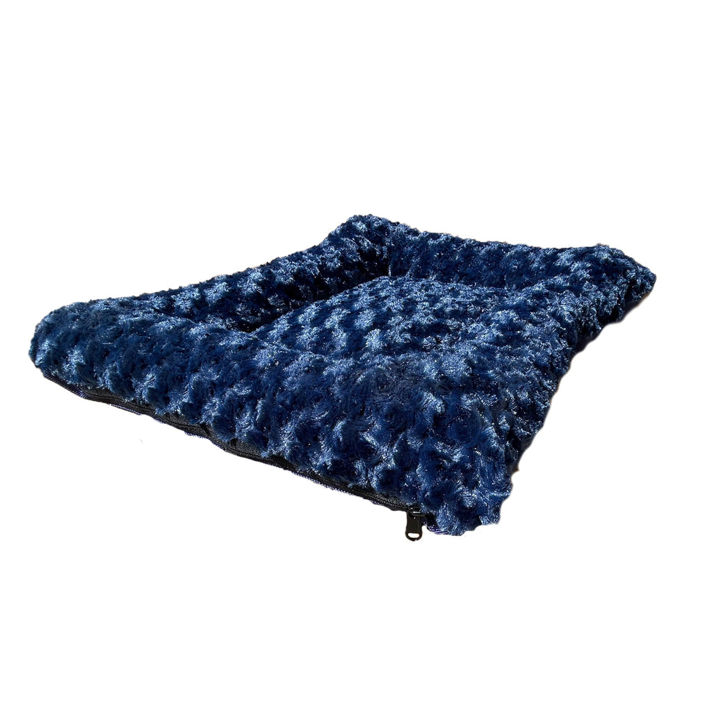 American Dog Furvana Cloud Bolstered Dog Bed (Shipping charges may apply)