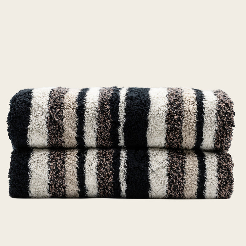 Ultraplush Australian Cotton Towels (Shipping cost may apply)