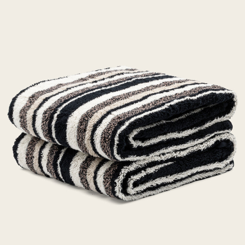 Ultraplush Australian Cotton Towels (Shipping cost may apply)