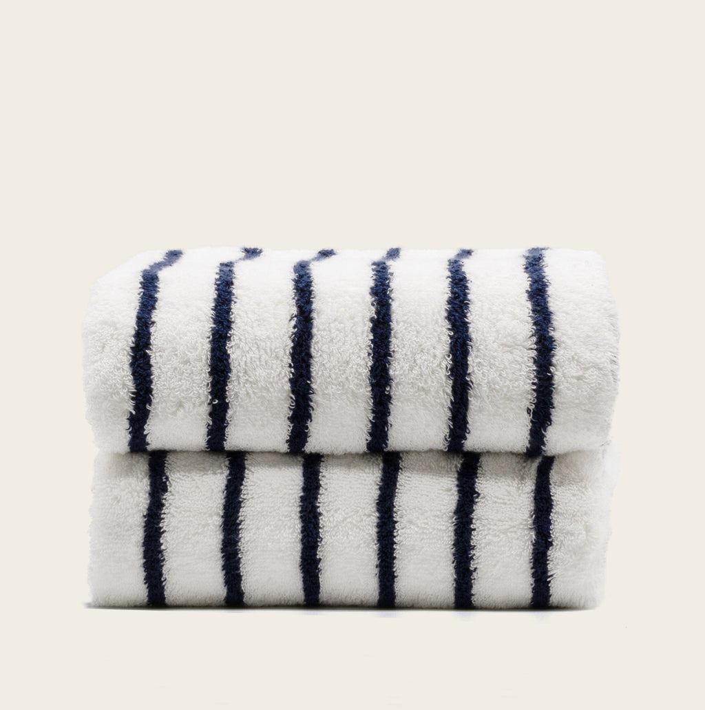 Ultraplush Australian Cotton Towels - 800 GSM Resort-Grade Softness