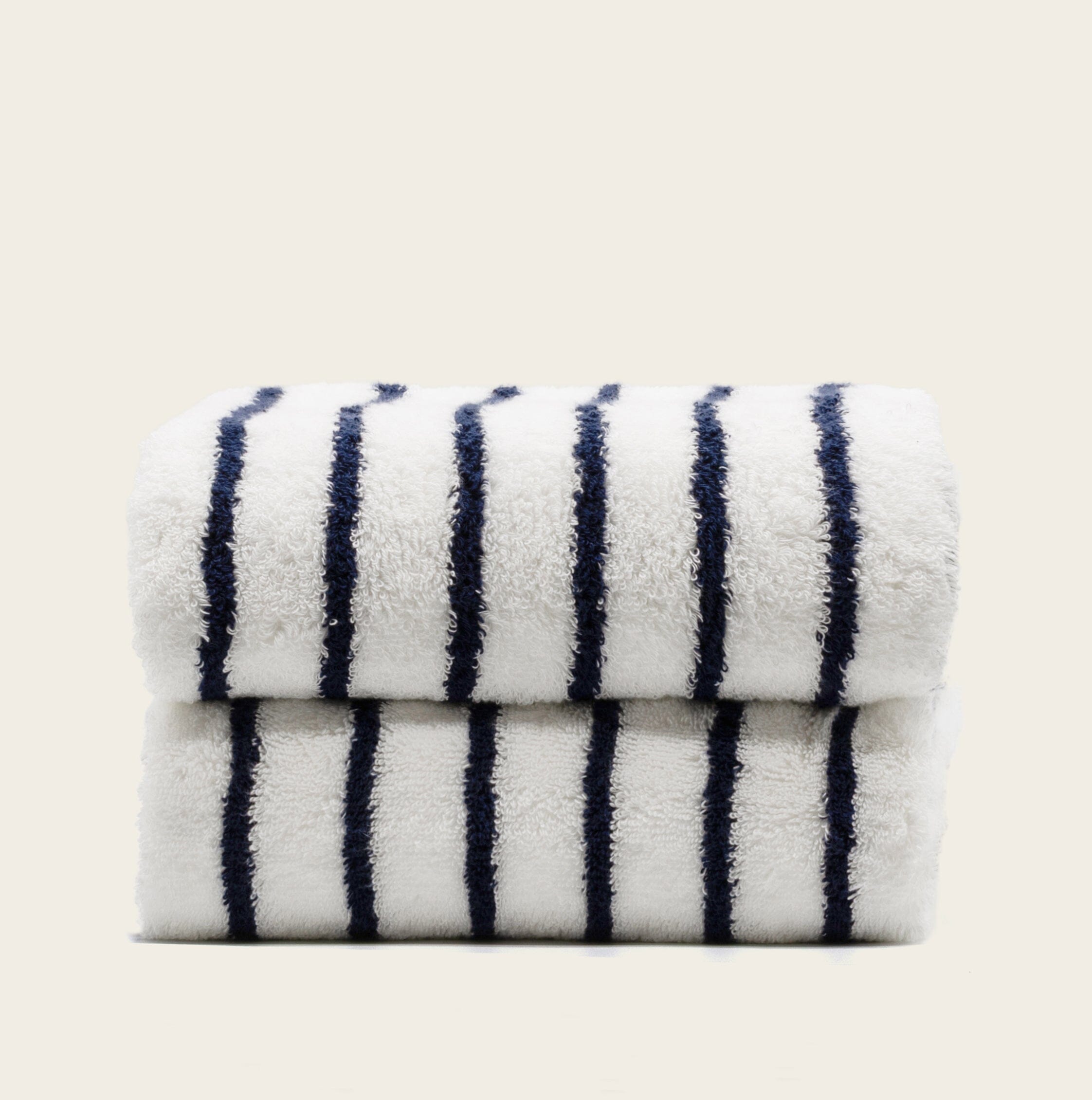 Ultraplush Australian Cotton Towels - 800 GSM Resort-Grade Softness