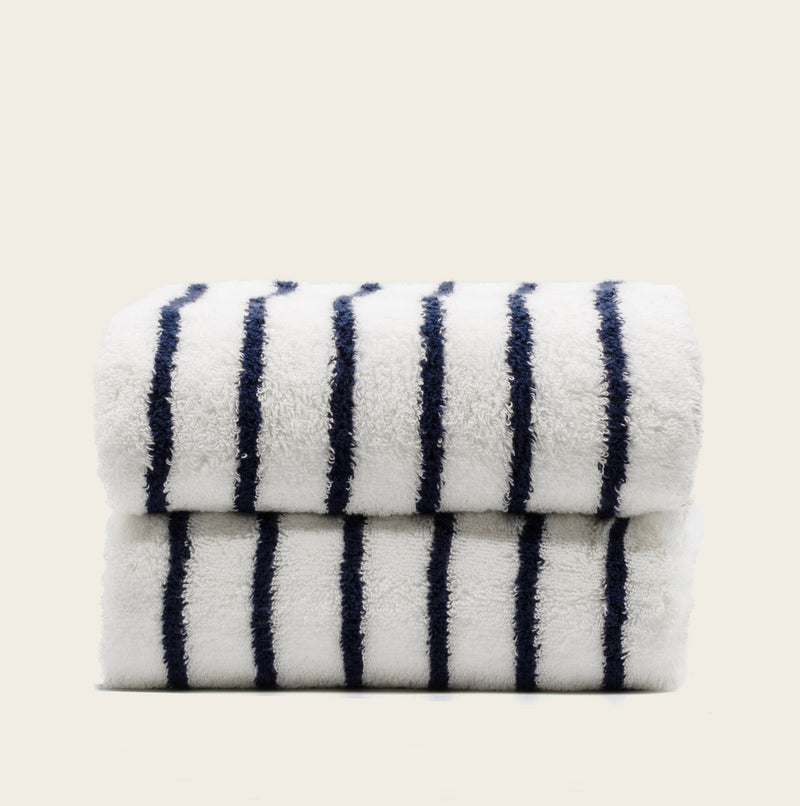 Ultraplush Australian Cotton Towels (Shipping cost may apply)