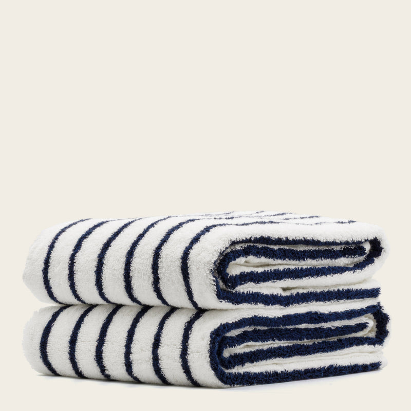 Ultraplush Australian Cotton Towels (Shipping cost may apply)