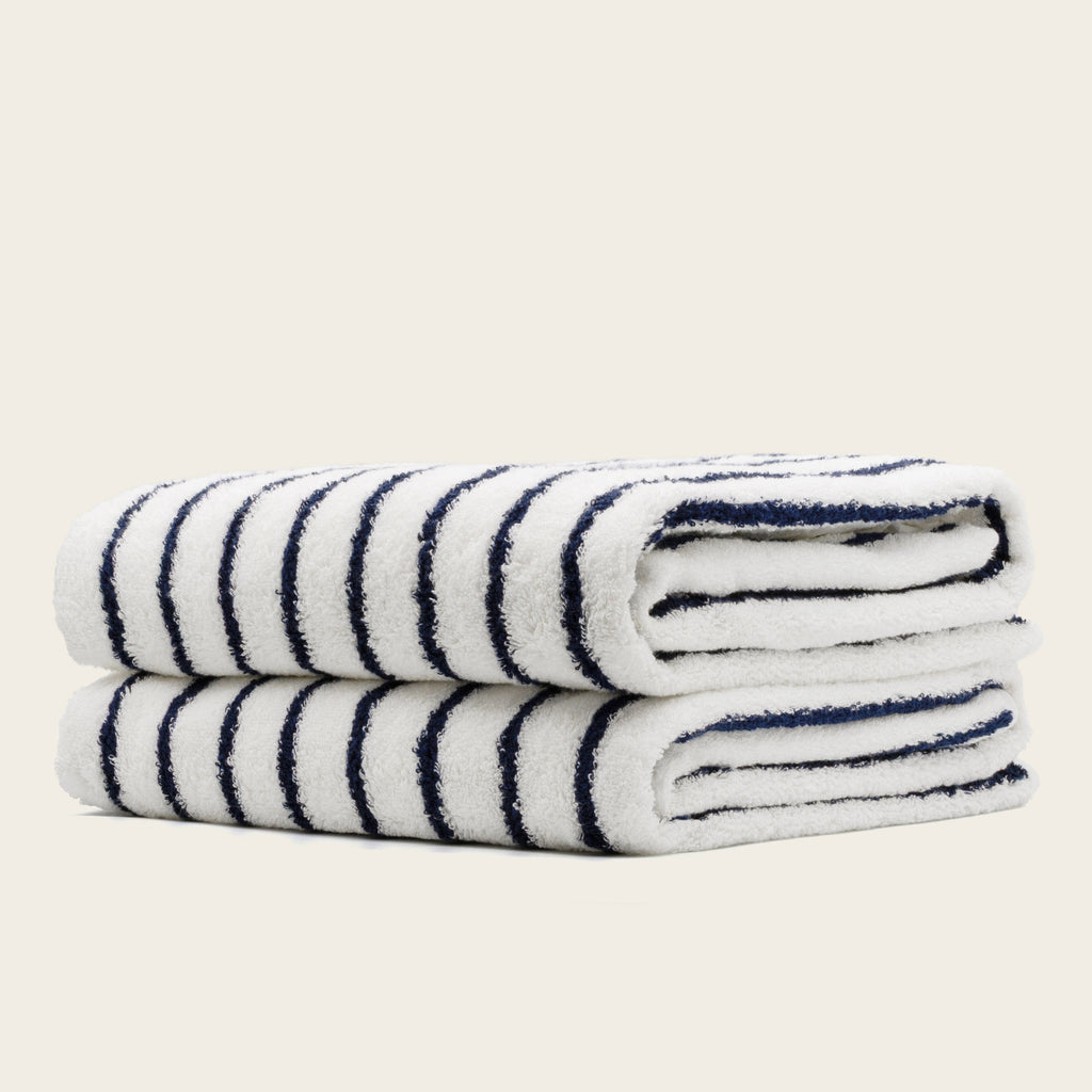 Ultraplush Australian Cotton Towels - 800 GSM Resort-Grade Softness