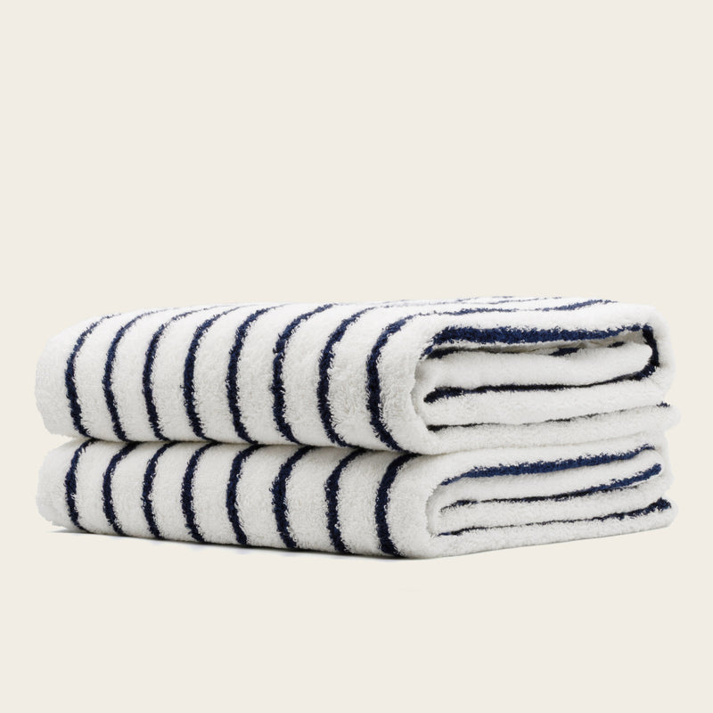 Ultraplush Australian Cotton Towels (Shipping cost may apply)