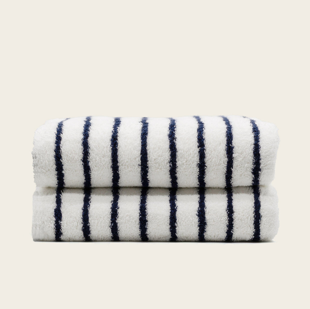 Ultraplush Australian Cotton Towels - 800 GSM Resort-Grade Softness