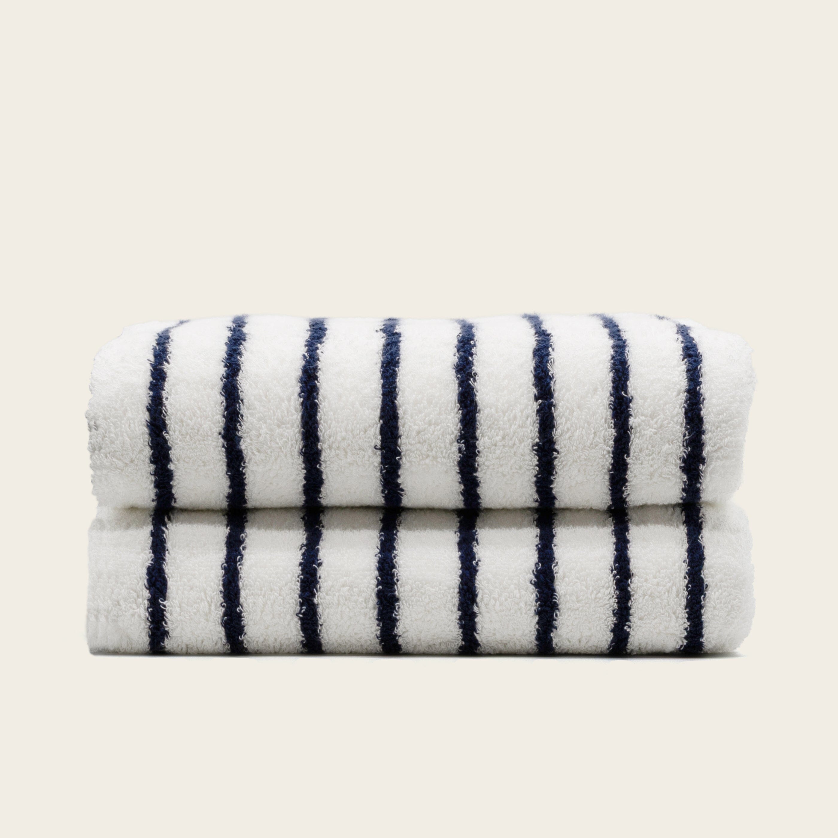 Ultraplush Australian Cotton Towels - 800 GSM Resort-Grade Softness