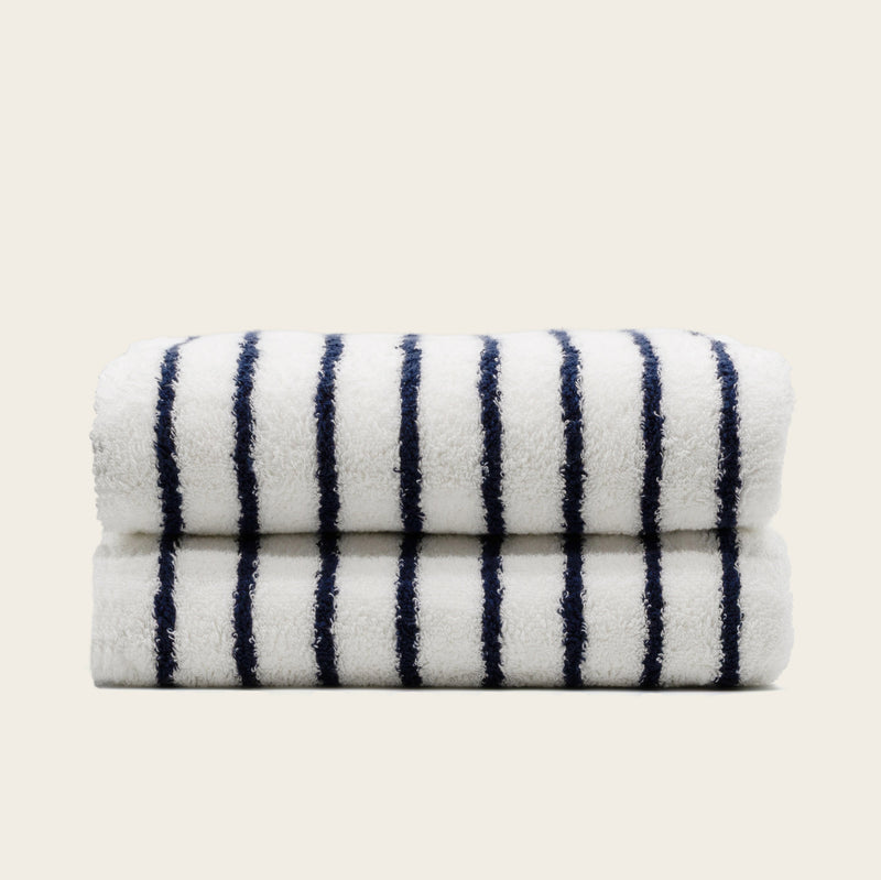 Ultraplush Australian Cotton Towels (Shipping cost may apply)
