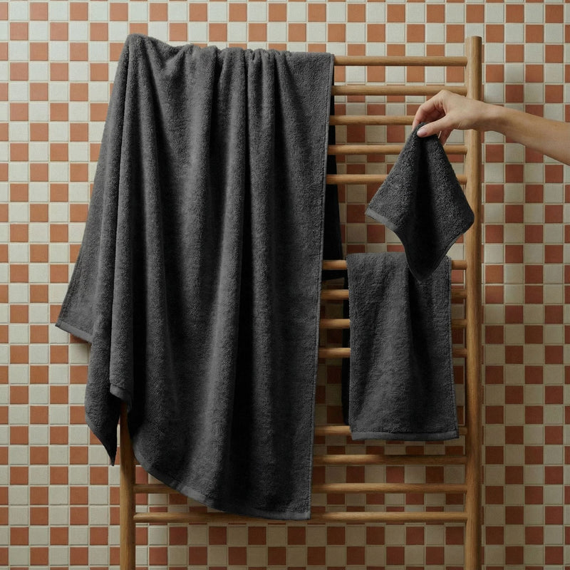 Ultraplush Australian Cotton Towels (Shipping cost may apply)