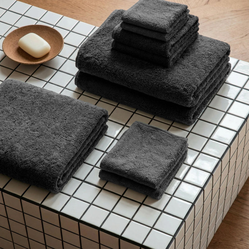 Ultraplush Australian Cotton Towels (Shipping cost may apply)