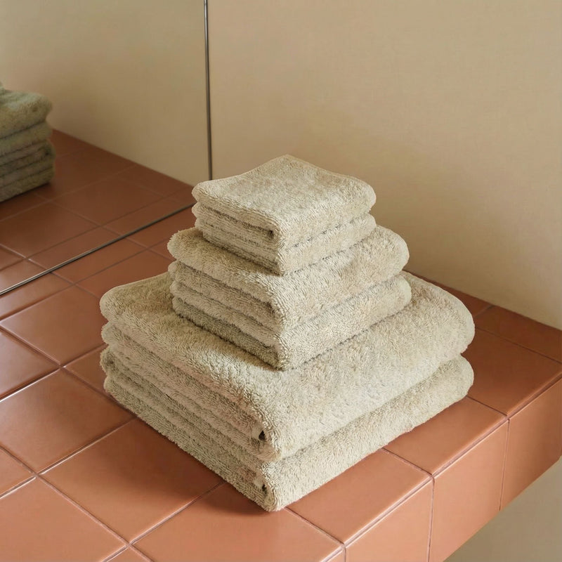 Ultraplush Australian Cotton Towels (Shipping cost may apply)