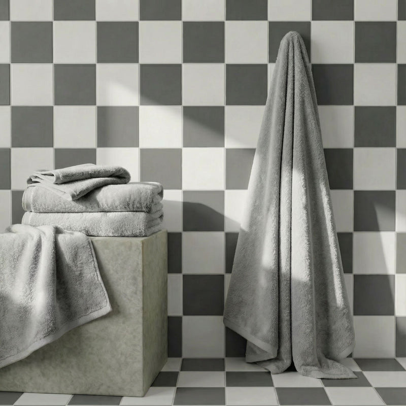 Ultraplush Australian Cotton Towels (Shipping cost may apply)