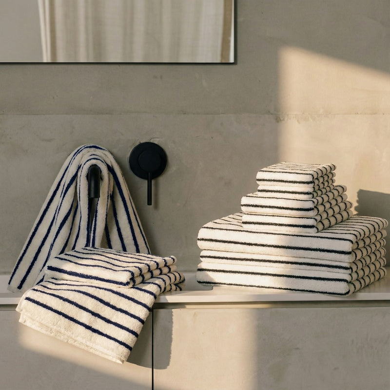 Ultraplush Australian Cotton Towels (Shipping cost may apply)