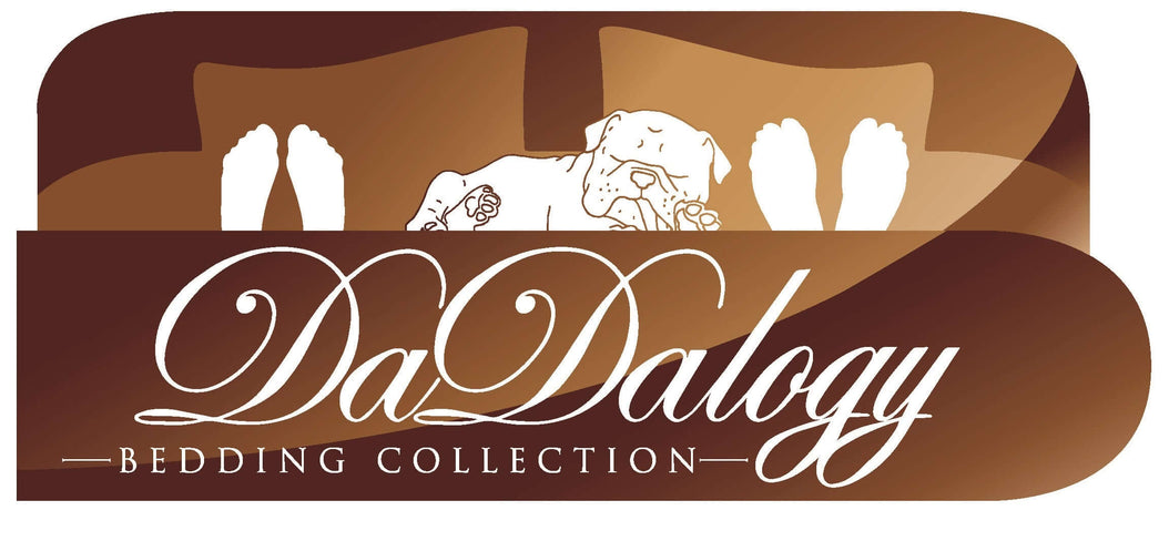 Dadalogy