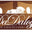 DaDalogy logo