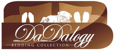 DaDa Bedding Collection Coupons and Promo Code