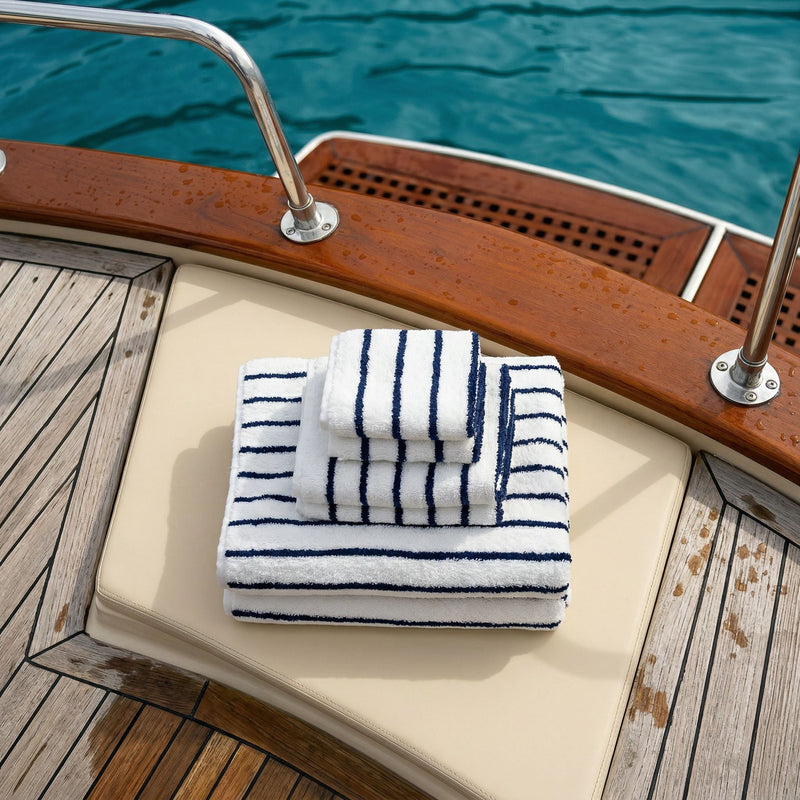 Ultraplush Australian Cotton Towels (Shipping cost may apply)