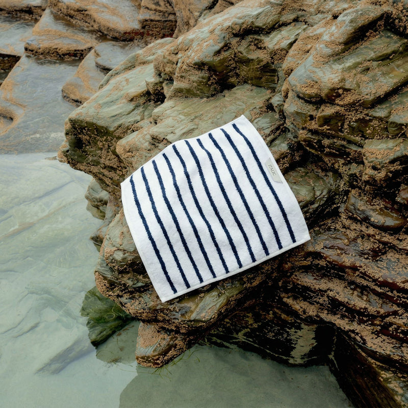 Ultraplush Australian Cotton Towels (Shipping cost may apply)