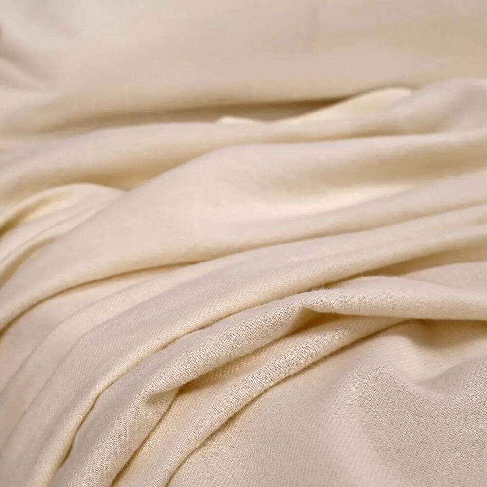 $10, $20, or $30 Donation: Gift a New Bed Sheet, Bedspread, or Full Set to Community Shelters