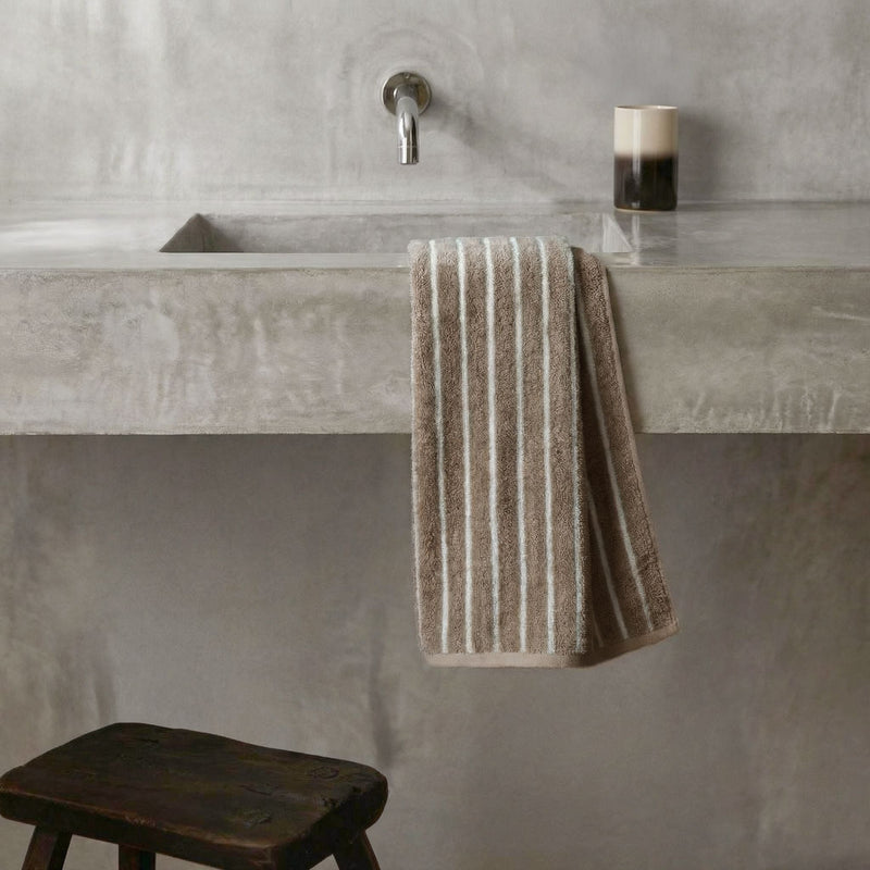 Ultraplush Australian Cotton Towels (Shipping cost may apply)